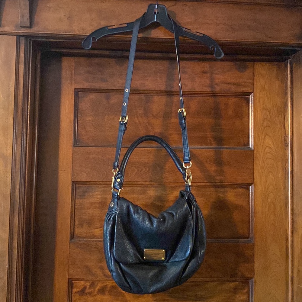 Marc Jacobs handbag - Picture 2 of 8